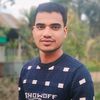 user039267912