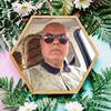 hasanalsodany1