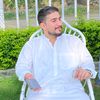 shahkarkhanofficial2