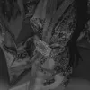 yurrii_01