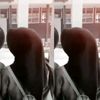 nurfatimahsja