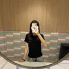 kim_anh2610