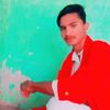 moham.ka.hun.yaar