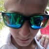 user1287450686556