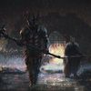 gotlore