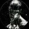 jack_cole360