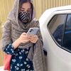 shehzadi_309