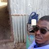 alnorabrahim.gima