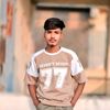 ariyan_amir_2726543