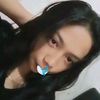 willyanggraini29