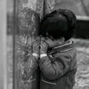 لَـوَزَه || إ۾ چَـاسِـم ☪︎