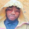 boubou.fofana21