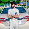 rehman.gujjar412