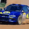 RelauxXx_race