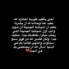 user1592320344767