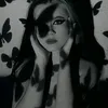 m_l0am