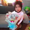 dwiyana.aprilia