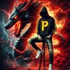 paing.lay6692