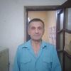 user69802118791943