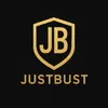 JustBust / Discord in bio