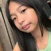 _denisee_27
