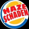 hasevonstrasse