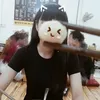phng.uyen1308