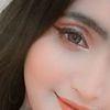 shahzadi130098vgj