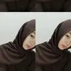 hai_inizahraa