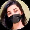 aishakyani4