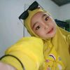 alyarahma12341