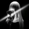 _vanillye_93
