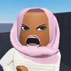 quitmakingvids1