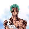 sr.anime.11