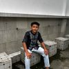 usere071109