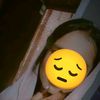 sajid.kkrr