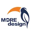 moredesignfurniture6