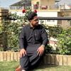 muhammad_luqman_9