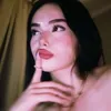 ic.nur043