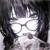 june_cte