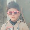taimoorulhassan964