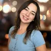 jasminefunnyfamilyo