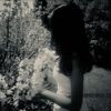 r.asha00
