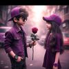 nachi2461281325795