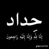 user5947968836009