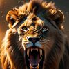 animalstop1