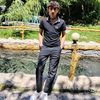 aslansamilov5