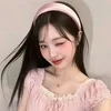 elinaaa_6611