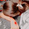 musfira_.123
