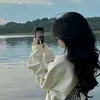 hi.ly697